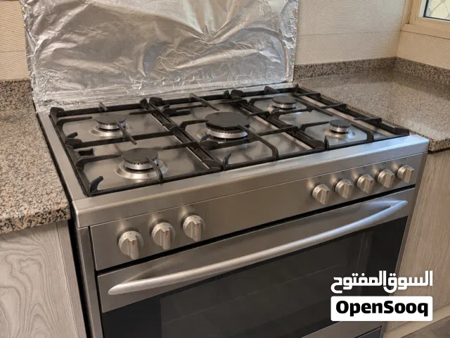 بوتجاز طباخ gas cooker