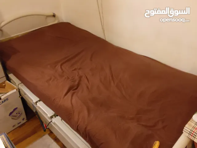 سرير طبي كهربائي للبيع   Electric medical bed for sale