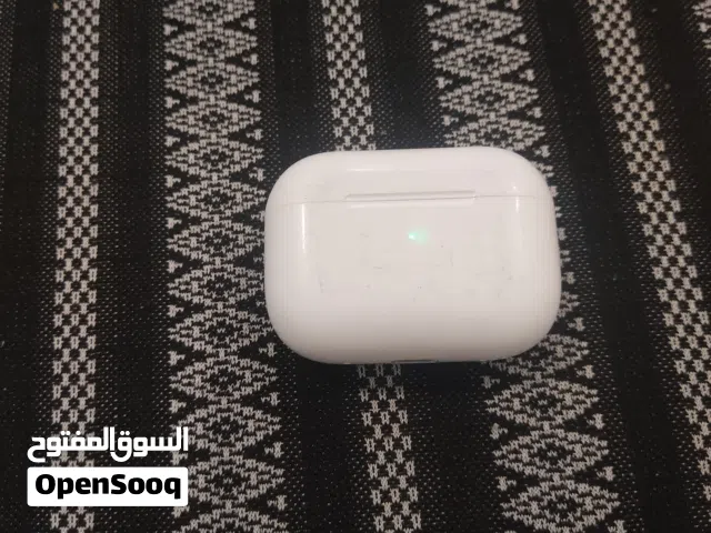 سماعه بلوتوث ربي ايبارك