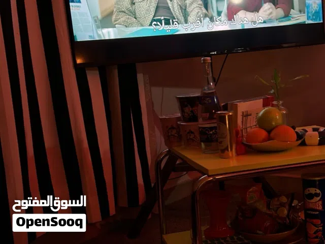 ستاند تلفاز ارضي
