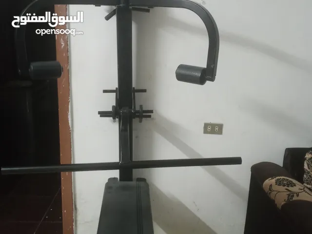 سولو فليكس