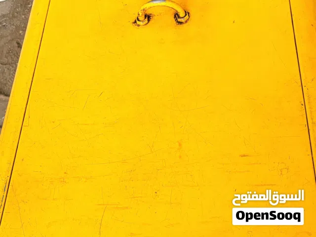 ماطور كيبور ديزال رقم واحد