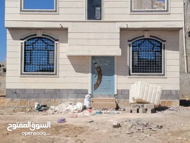 بيت للبيع في هيلانه