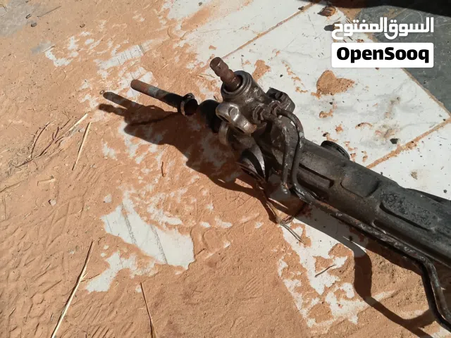 سكاتله تيوتا سيكويا 2002 الي 2008