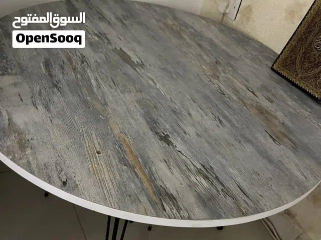 طاولات قهوة