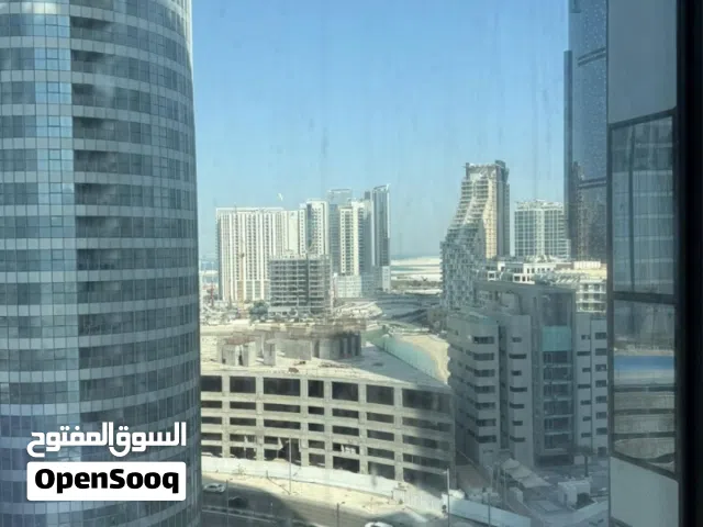 إيجار شقق سكنية