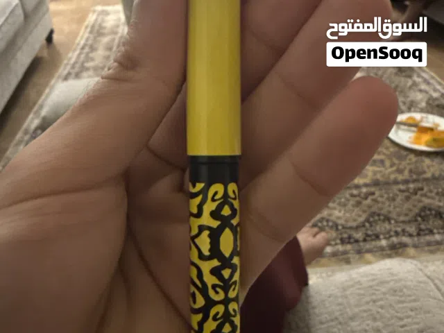 قلم من شركة K&A الشهيره ب 5 ريال