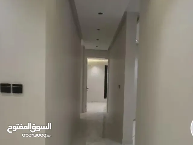 200 m2 3 Bedrooms Apartments for Rent in Dammam Al Jalawiyah