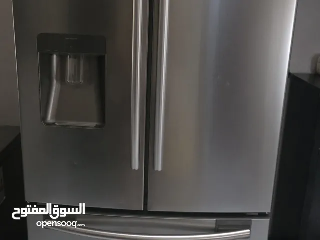 Samsung Refrigerators in Karbala