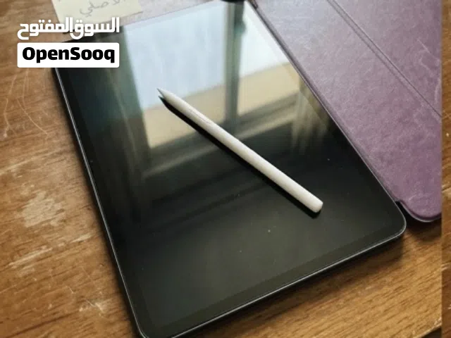 Xiaomi Pad 6 Pro 512 GB in Baghdad
