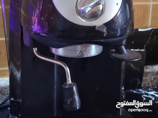 Miscellaneous for sale in Irbid