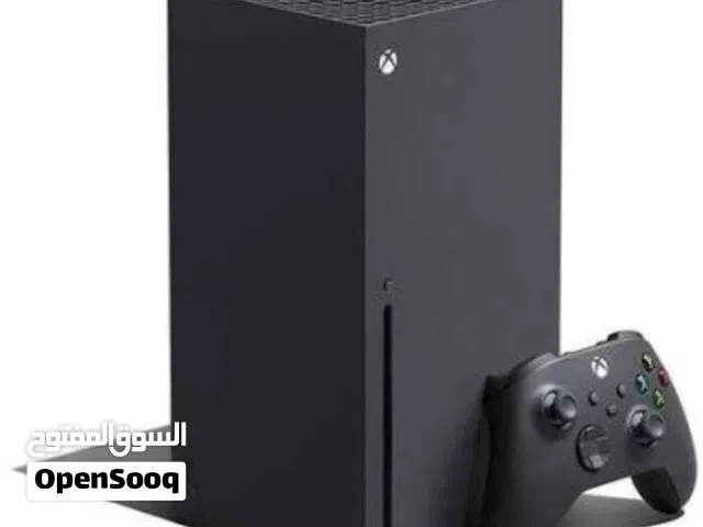 Xbox Series S Xbox for sale in Saladin