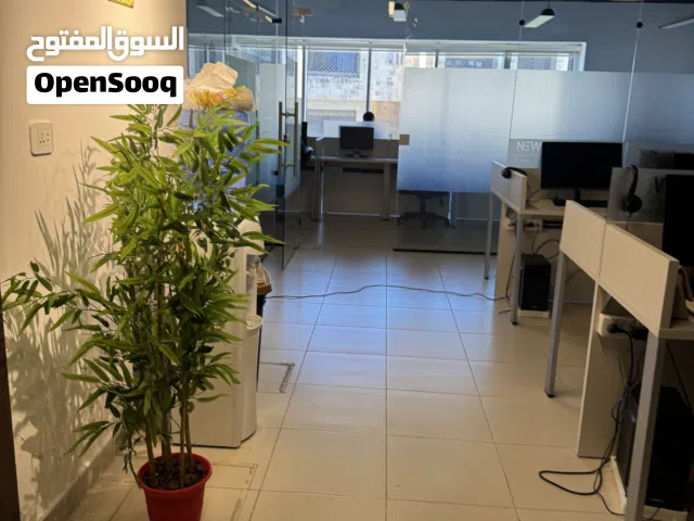تدريس خصوصي