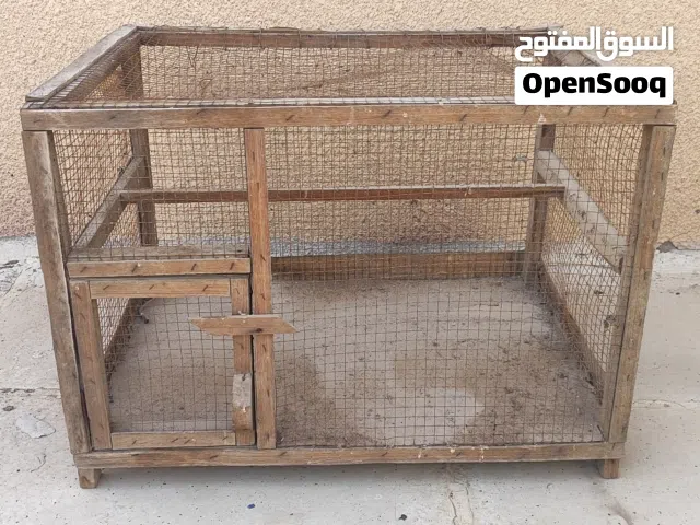 برج للحمام