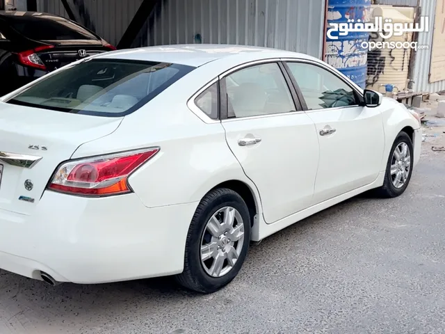 التيما 2014