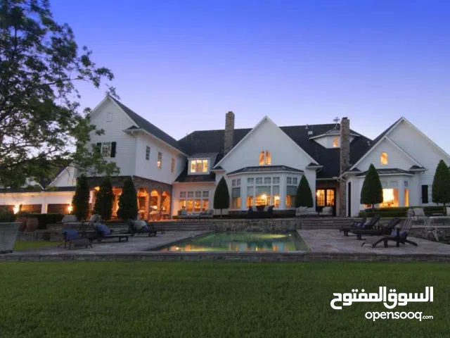 عمارة على رئيسي على شارعين /// موقع تجارى /// شارع 20 ....