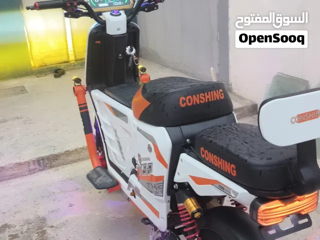 درجه كهربائيه X900 2025