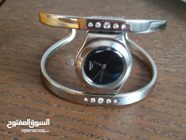 Grey Swatch for sale  in Amman