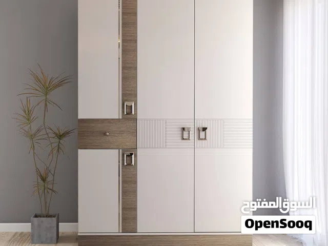 كنتور تركي ظهر بلوك