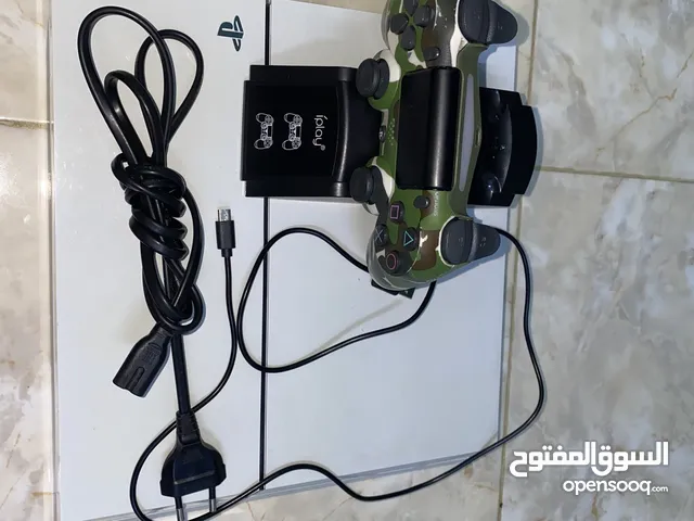 PlayStation 4 PlayStation for sale in Muscat