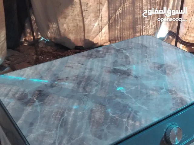 Other 0 - 1 Ton AC in Madaba