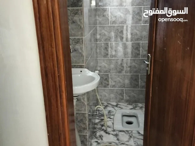 120 m2 3 Bedrooms Apartments for Rent in Irbid Daheit Al Hussain
