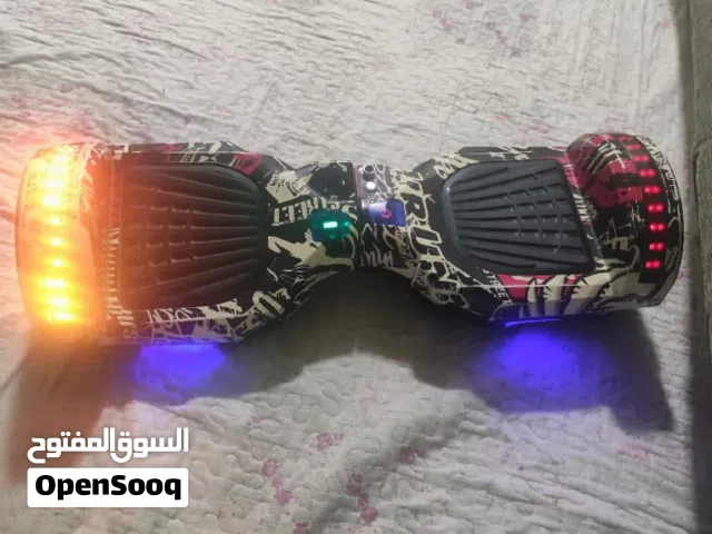 سكوتر عرطه جدا ولافيه شي شغال 55الف