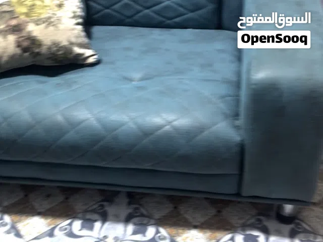 قنفات لبيع