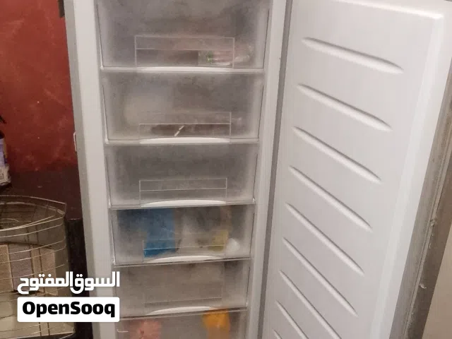فريزر جينيرال