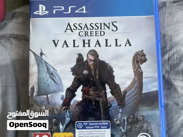 PlayStation 4 PlayStation for sale in Muscat
