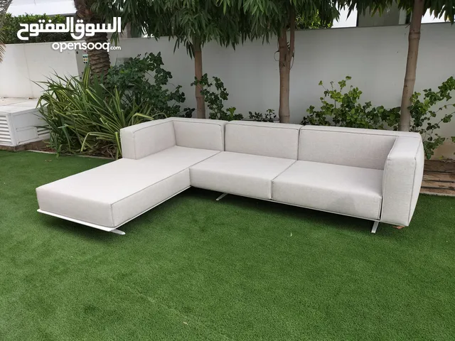 Talenti italiyan made brand L shape sofa is ready for sell