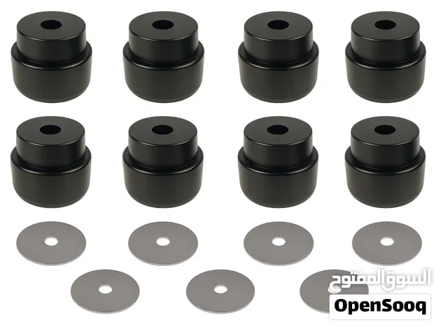 للبيع ربلات البدي للجمس و الشفر و الهمر H2