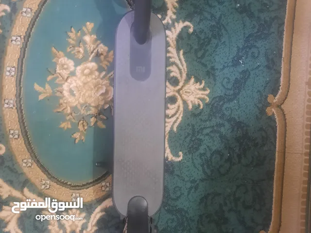 Mi Electric scooter Essential سكوتر شاومي من الشركة رسمي ومعروف