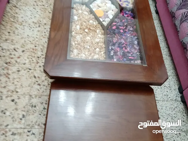 اثاث منزلي للبيع