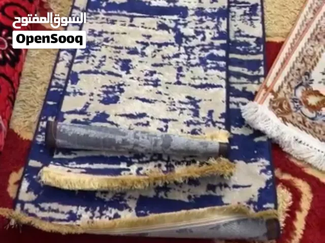 فرشات للبيع