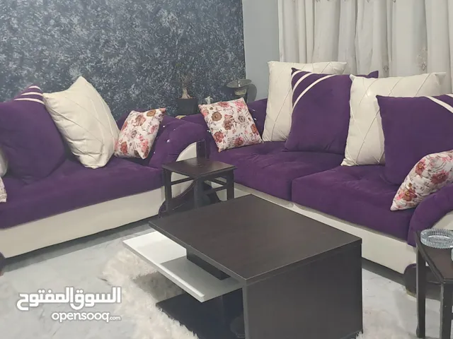 طقم كنب للبيع