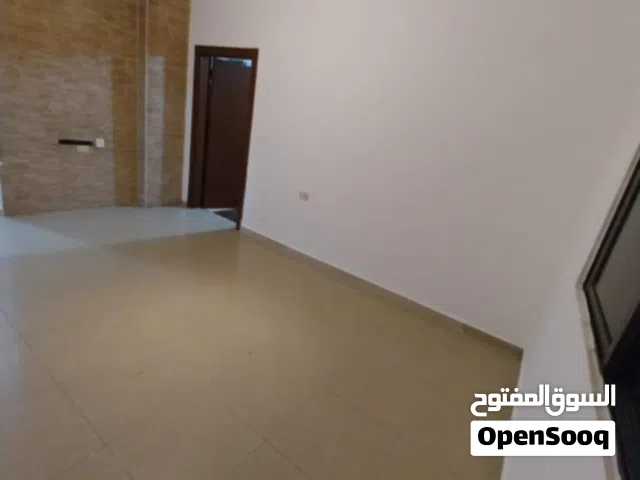 شقة فارغة للايجار 140 متر - ضاحية الاقصى موقع مميز قرب الخدمات وخط الباص السريع