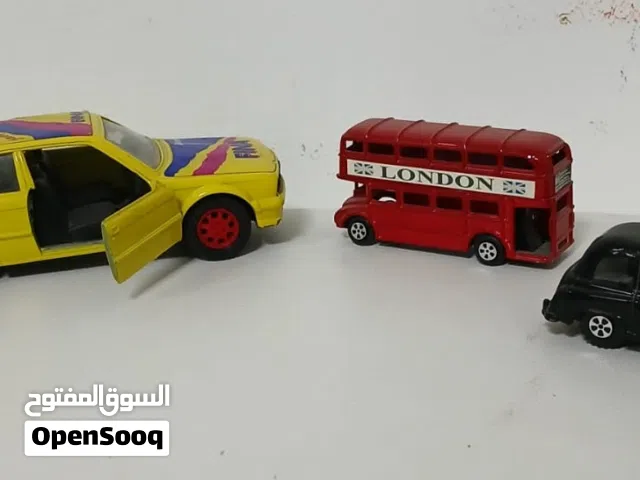 Collectibles and other items for Sale