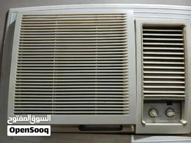 LG 1 to 1.4 Tons AC in Mecca