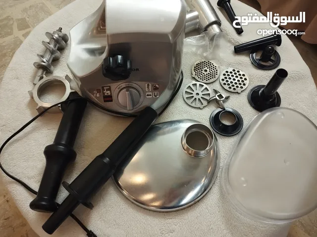 Grinders & Choppers for sale in Nablus