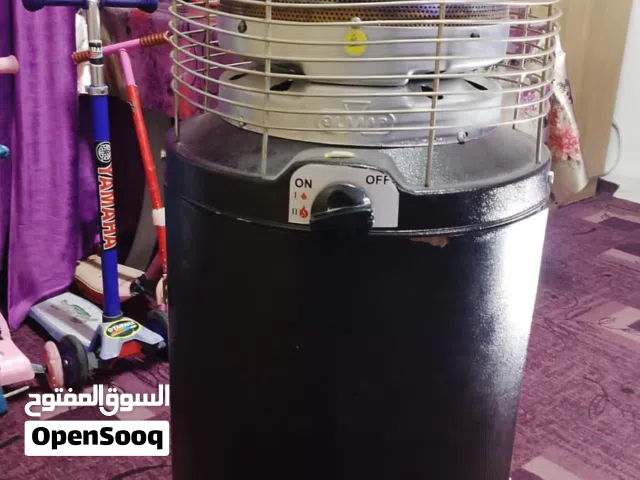 صوبه للبيع