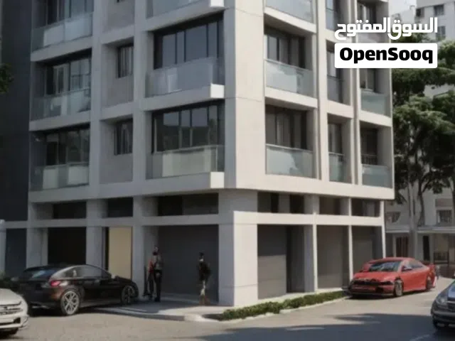 معرض للإيجار 20 رمضان