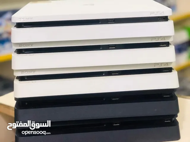 PlayStation 4 PlayStation for sale in Babylon