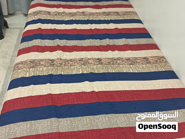اسرةماليزية بحالة جيدة للبيع