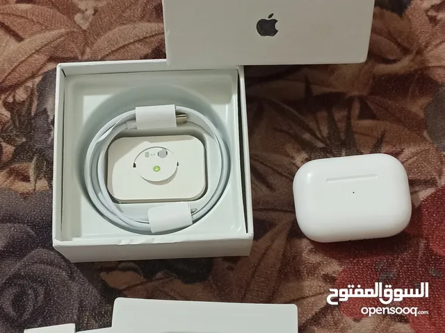  Headsets for Sale in Amman