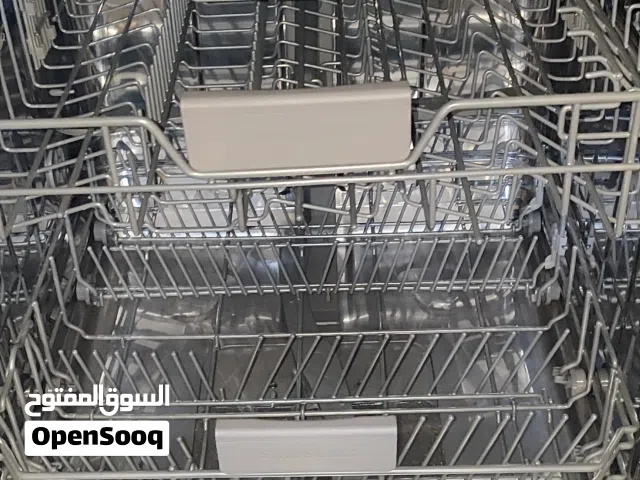 غسالة سامسونك