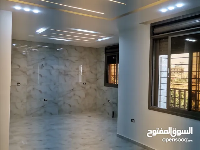 170 m2 3 Bedrooms Apartments for Sale in Irbid Petra Street
