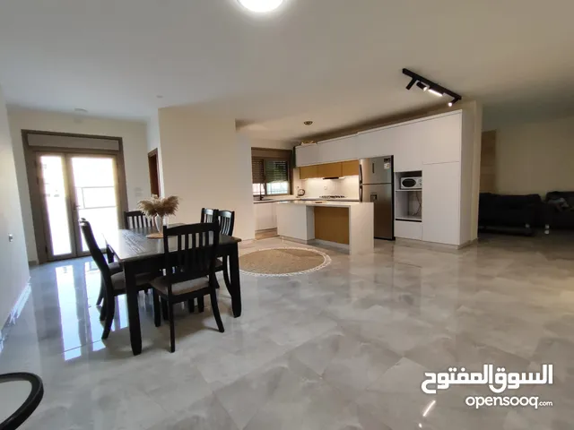 روف فاخر للبيع – بيتونيا  جاهز للسكن