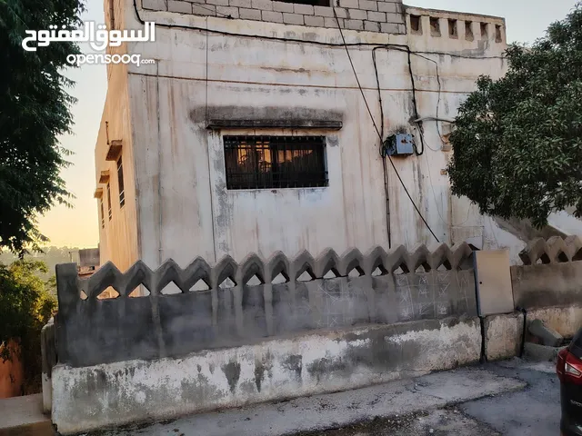 عمارة سكنية للبيع