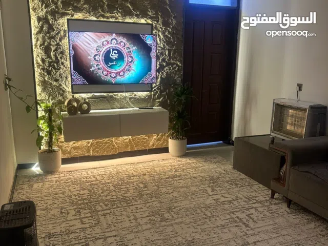 دار زراعي للبيع